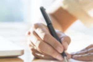 Nu mai merge cu vorbe! Părerea pacientului se vrea în scris! Sondaj de opinie în Spitalul Judeţean de Urgenţă Reşiţa