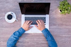 A apărut primul număr din acest an al revistei IT Com!