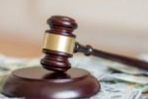 Două judecătoare de la Tribunalul Caraş-Severin se pensionează şi adâncesc criza de judecători din Reşiţa