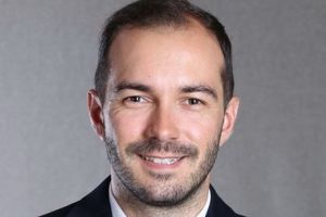 6 din 10 oameni au mobil. Cât de nocive sunt acestea?