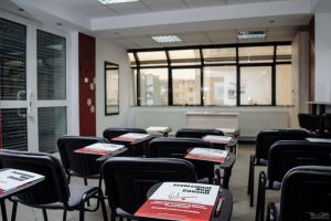 Cum să ai succes pe piaţa muncii  – Profesional New Consult – De 12 ani în FAVOAREA TA