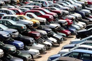 Când începe programul Rabla şi ce sumă va aloca Guvernul?