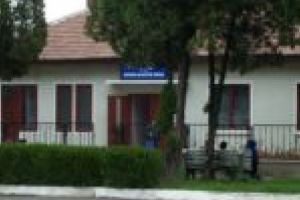 Sprijin! 164 de pachete de igienă pentru lugojeni şi masă caldă pentru elevii din Făget