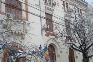 Ministerul Educaţiei: România va implementa Alfabetul Scripor destinat persoanelor nevăzătoare sau cu alte dizabilităţi