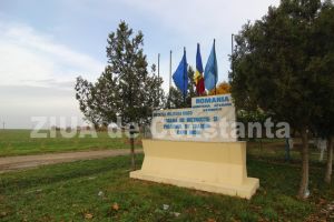  Contabila Casei de Ajutor Reciproc de pe langa UM 01853 Capu Midia, condamnata pentru delapidare si fals in inscrisuri (document)