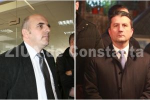 Primarul l-a retrogradat din functie:  Fostul sef al Serviciului Public de Evidenta a Persoanelor, la judecata cu Decebal Fagadau