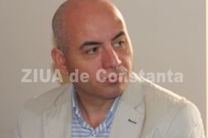Directorul general provizoriu al CN APM SA, Costel Stanca, si-a cooptat fiul in societatea Atlas Research SRL