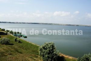 Five-Holding si Mobitom investesc intr-un imobil de 15 etaje in zona lacului Siutghiol