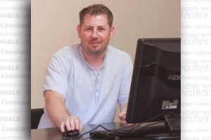 Editorial:  Eroii nu mor niciodata! Doar sunt dati uitarii de societatea in care traiesc si de tara pentru care s-au sacrificat