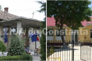 Nereguli descoperite de inspectorii Curtii de Conturi la Primariile Cogealac si Topraisar din judetul Constanta (documente)  