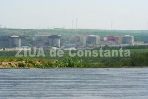 Societatea Nationala Nuclearelectrica achizitioneaza servicii de paza pentru obiectivele de la Cernavoda (document)
