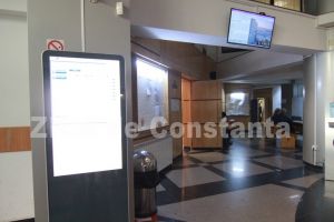 Noul vicepresedinte al Curtii de Apel, votat in unanimitate de CSM