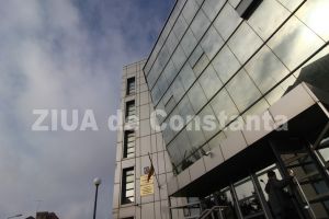 CSM si-a dat avizul! Lista judecatorilor care parasesc sistemul prin pensionare  