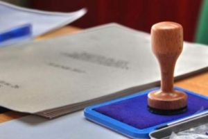 Un miliard de lei, costurile estimate de AEP pentru organizarea alegerilor parlamentare simultan cu alegerile locale