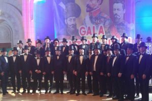 Opinii despre cea mai scumpă chermeză din istoria Galaţiului