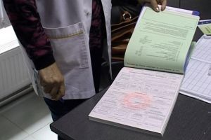 Concedii medicale 2020. Schimbări importante adoptate prin OUG