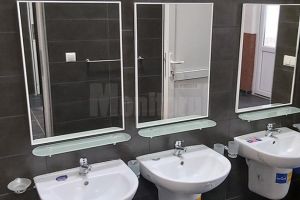 DSP recomandă asigurarea igienei în şcoli, iar profesorii şi elevii cu viroze respiratorii ...