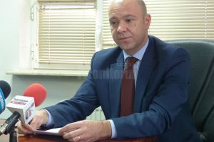 Medicii infecţionişti şi gastroenterologi suceveni pot prescrie tratamentul antiviral direct ...