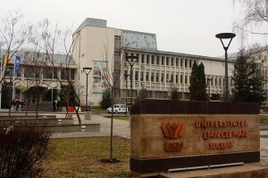 Număr mare de tinere mame pentru cursurile „Mommypreneurs”