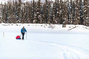 Tibi Uşeriu, felicitat de un mare campion: Eram sigur că vei reveni în forţă