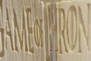 Sculptură în carte! Adriana Claudia Schiller creează poveşti în file de poveste