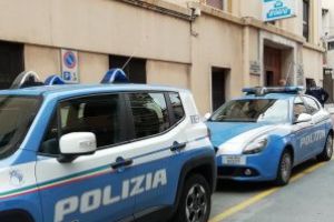 Italia: Politia a interceptat un urias transport de droguri al cartelului mexican Sinaloa