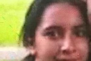 Minora de 12 ani, din Apaţa, dată dispărută, a fost găsită