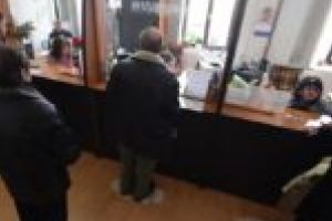 Prea multe hârtii! Proiect european pentru reducerea birocraţiei