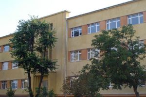 Atelierele de la Colegiul Tehnic „Gheorghe Asachi”, modernizate cu fonduri europene