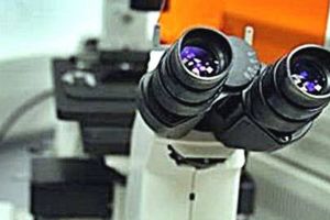 Teste pentru depistarea cancerului de col uterin la Clinica Odobescu Timişoara, pentru femeile între 25-64 de ani