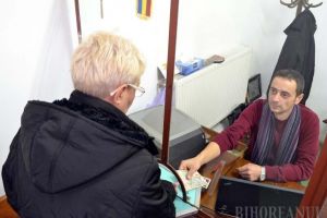 Mişcaţi-vă mai cu talent! Termoficare Oradea emite facturile târziu, în ciuda investiţiilor în citirea de la distanţă a contoarelor