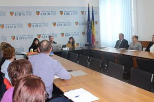 Se lucrează la actualizarea studiului de fezabilitate – Când vom avea spital nou la Sibiu