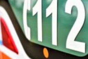 Când apelăm 112 şi când nu? Care sunt situaţiile de urgenţă şi non-urgenţă? Viaţa altcuiva chiar poate fi în pericol!