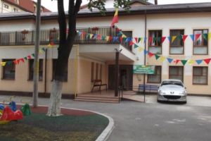 PROIECT EUROPEAN LA GRĂDINIȚA „CĂSUȚA POVEȘTILOR”