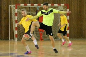 Fotbal: Minaur va pleca intr-un stagiu de pregatire centralizata in Ungaria