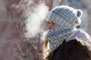 INFORMARE METEO, GER