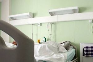 Patru cazuri de gripă confirmate în Timiş