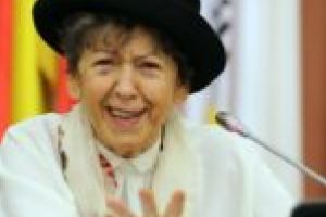 Ziua Îndrăgostiţilor, sărbătorită prin muzică! Avanpremieră pentru studenţii de elită