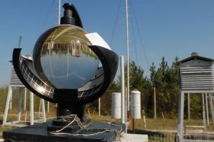 ​​​​​​„Ne minţim ca la meteo”