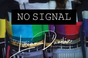 Expoziţie „fără semnal” la Muzeul Naţional al Banatului