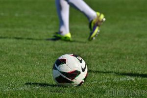 CSC Sânmartin încheie cel de-al doilea cantonament al iernii