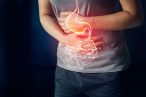 Indigestia: simptome şi complicaţii