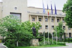 MAE/Atentionare de calatorie: Irlanda-Cod portocaliu pentru furtuna Ciara