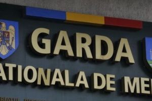 Situaţie fără precedent la Garda Naţională de Mediu! Semnal de alarmă tras de sindicaliştii din Mureş