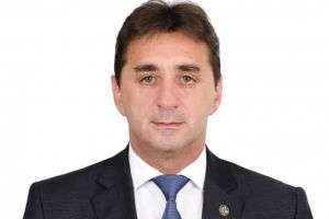 Marius Haţegan, secretar general PNL Alba: Trei luni de guvernare PNL în numele românilor, pentru români, după trei ani de guvernare ticăloasă a PSD