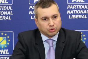 Activitatea Guvernului Orban, apreciată de liberalii din Mureş