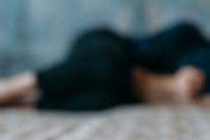 Farmacistă ucisă de o supradoză de medicamente!