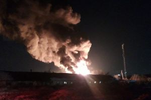  Incendiu comuna dascalu ilfov, incendiu tipografie dascalu isu bucuresti ilfov, incendiu bazine de acetona