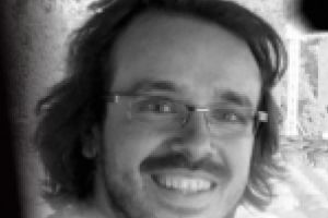 Poveştile de succes ale firmelor înfiinţate prin Proiectul SIA VEST continuă! Bogdan Racz împărtăşeşte din experienţa sa