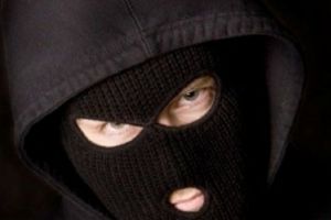 Jafuri ca în filme făcute de un sibian în Portugalia – A dat o lovitură şi la un casino